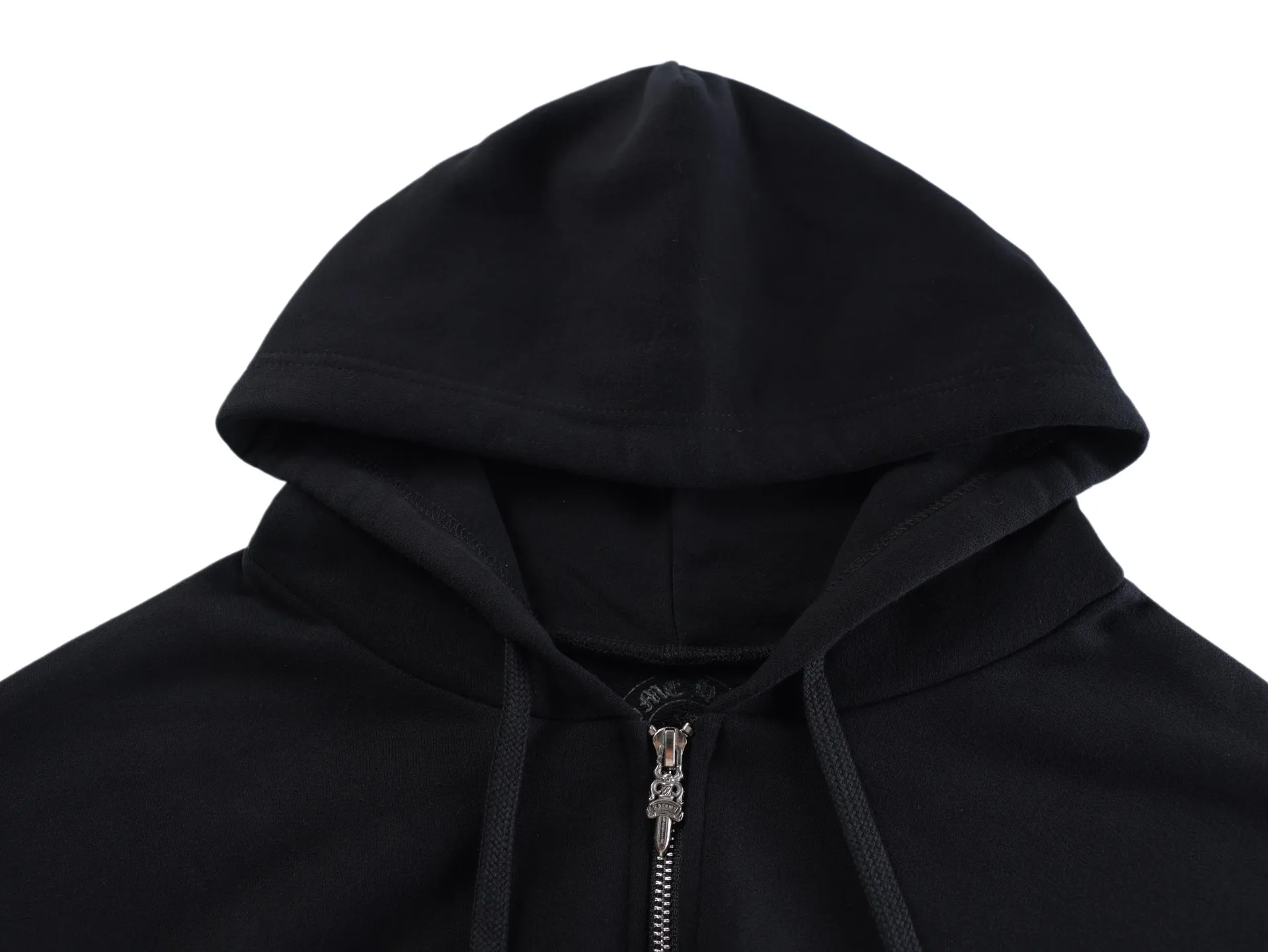 Chrome Hearts ， ， 、 。 ， ， ， 。 ， ， ， 。 ， ， ， ， 、 ， ， 、 。 ， 。 ， ， ， Same Style ， ， ， ， Same Style。 Size:S-M-L